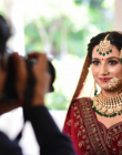 Wedding Photographers