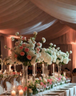 Wedding Decorators