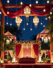 Wedding Venues