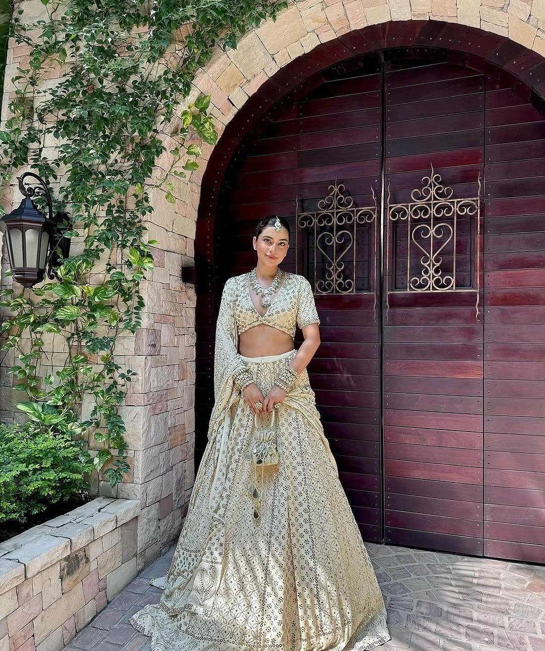 Anagha arts & jewels