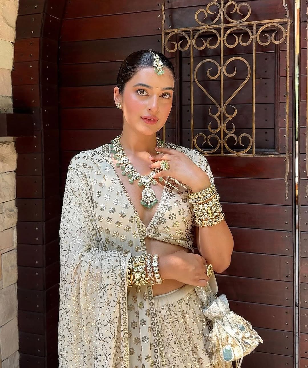 Anagha arts & jewels