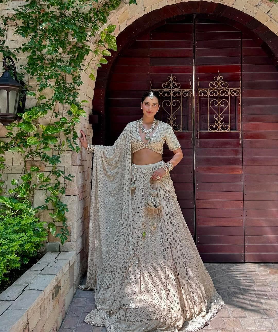 Anagha arts & jewels