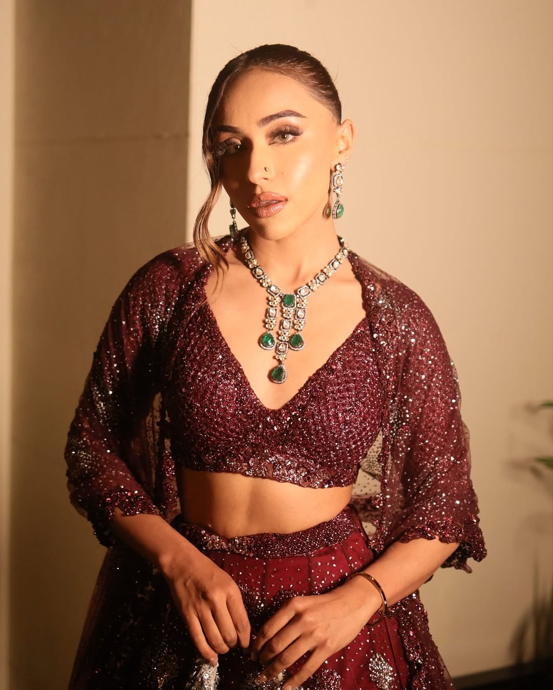 Anagha arts & jewels