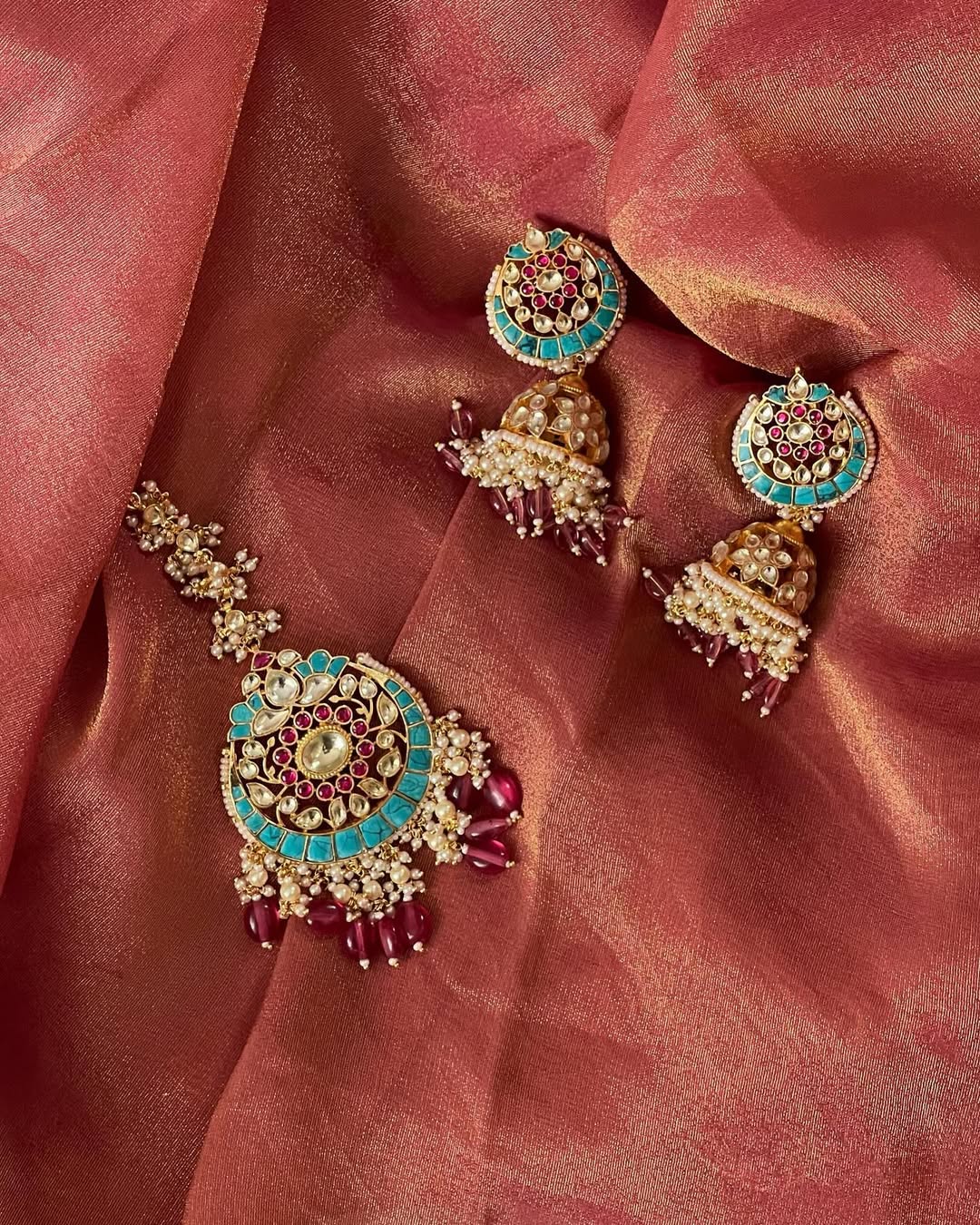 Anagha arts & jewels