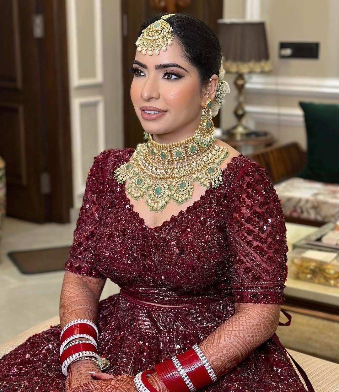 Anagha arts & jewels