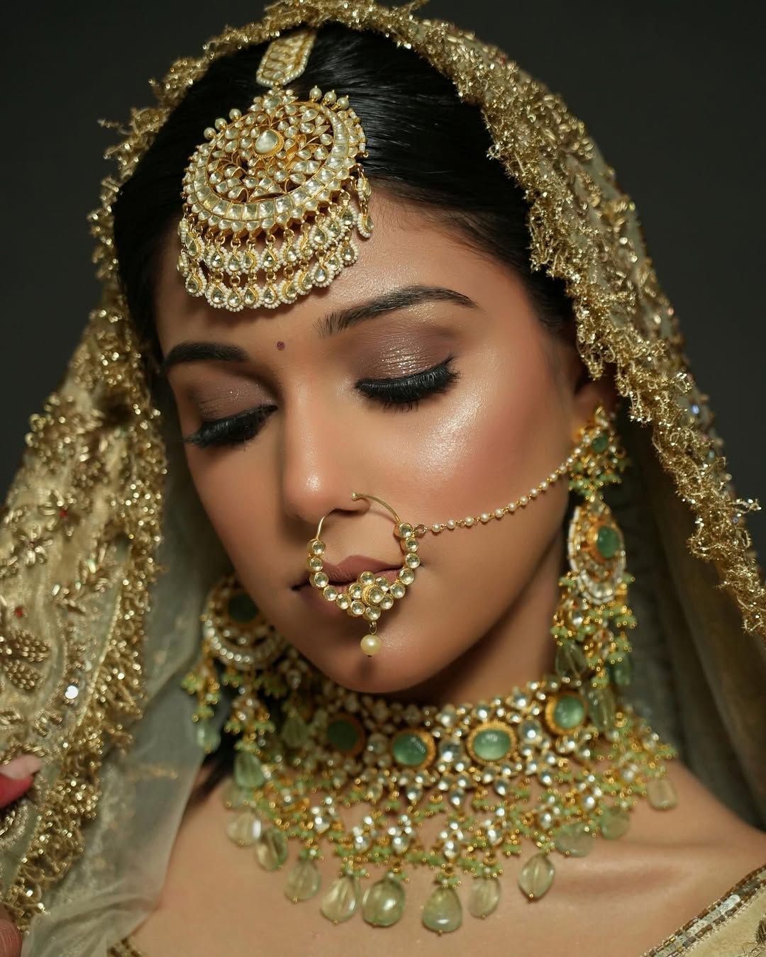 Anagha arts & jewels