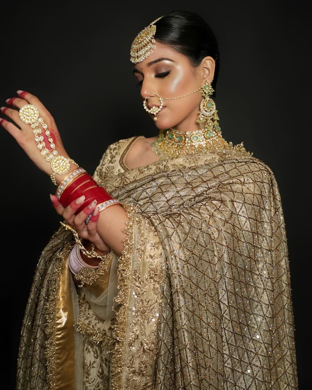 Anagha arts & jewels