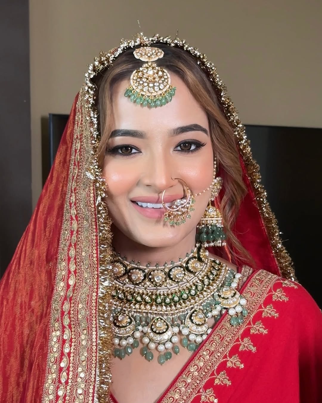 komalkumavat_makeovers