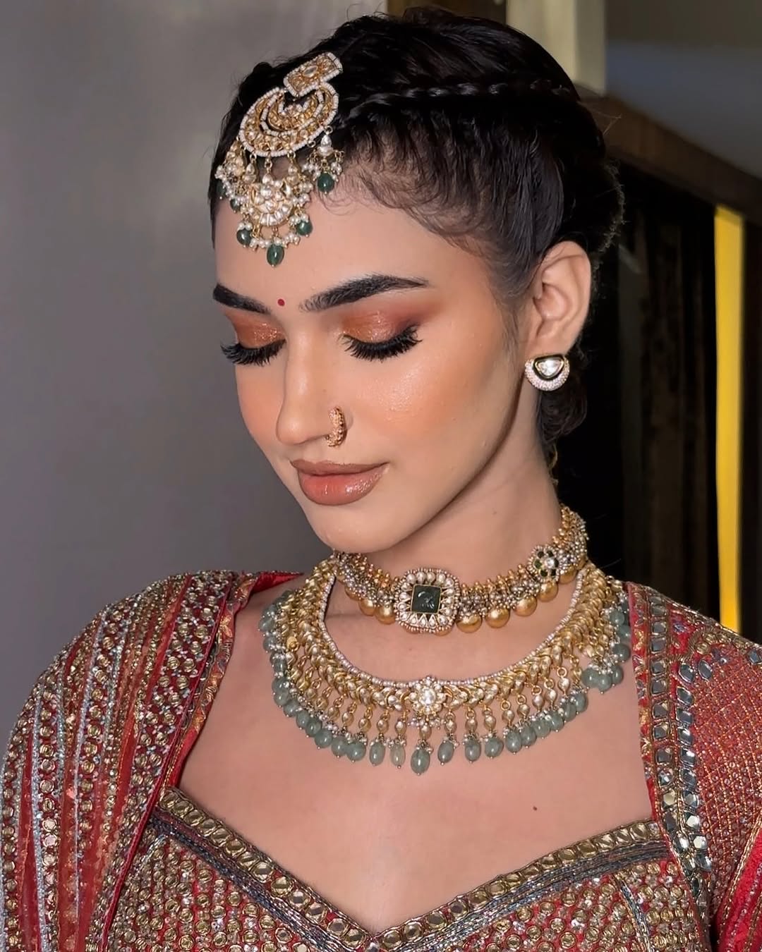 komalkumavat_makeovers