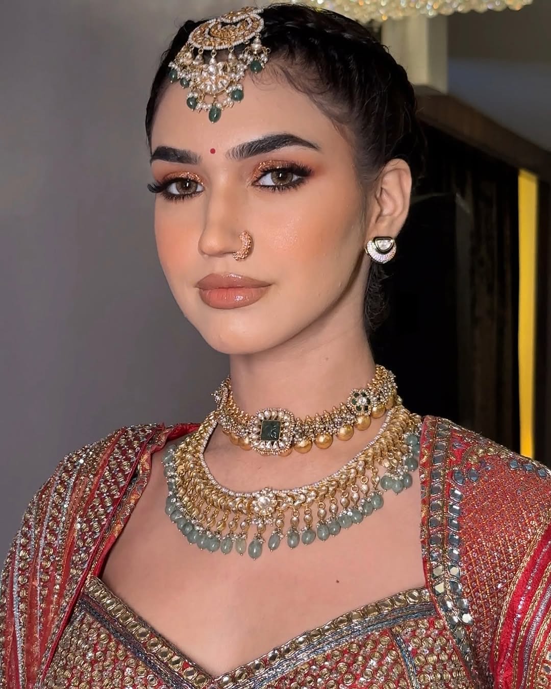 komalkumavat_makeovers