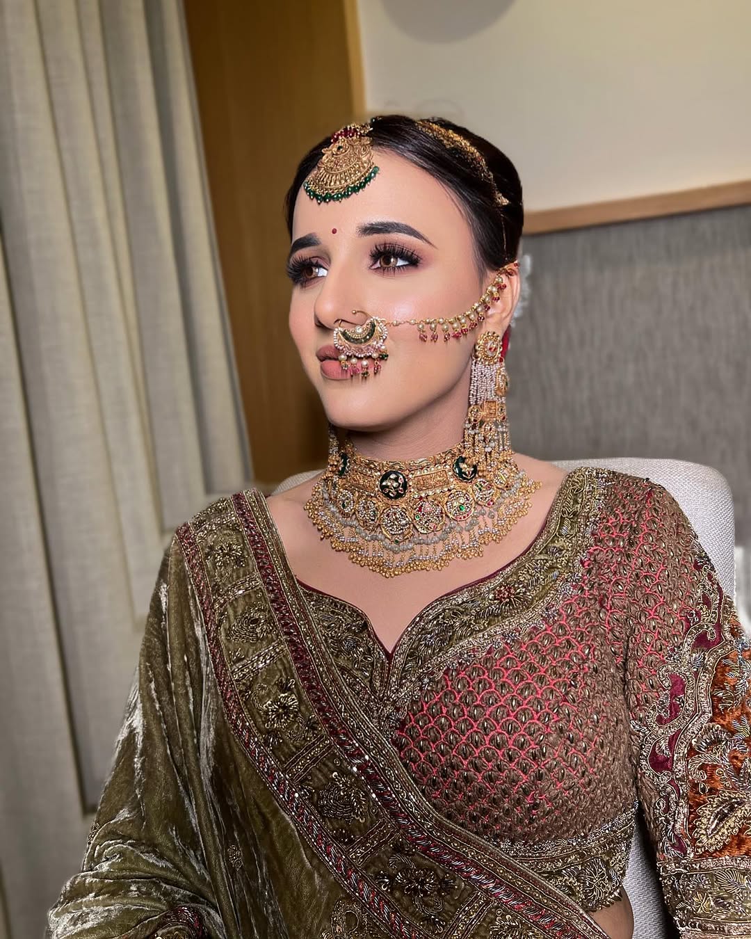 komalkumavat_makeovers