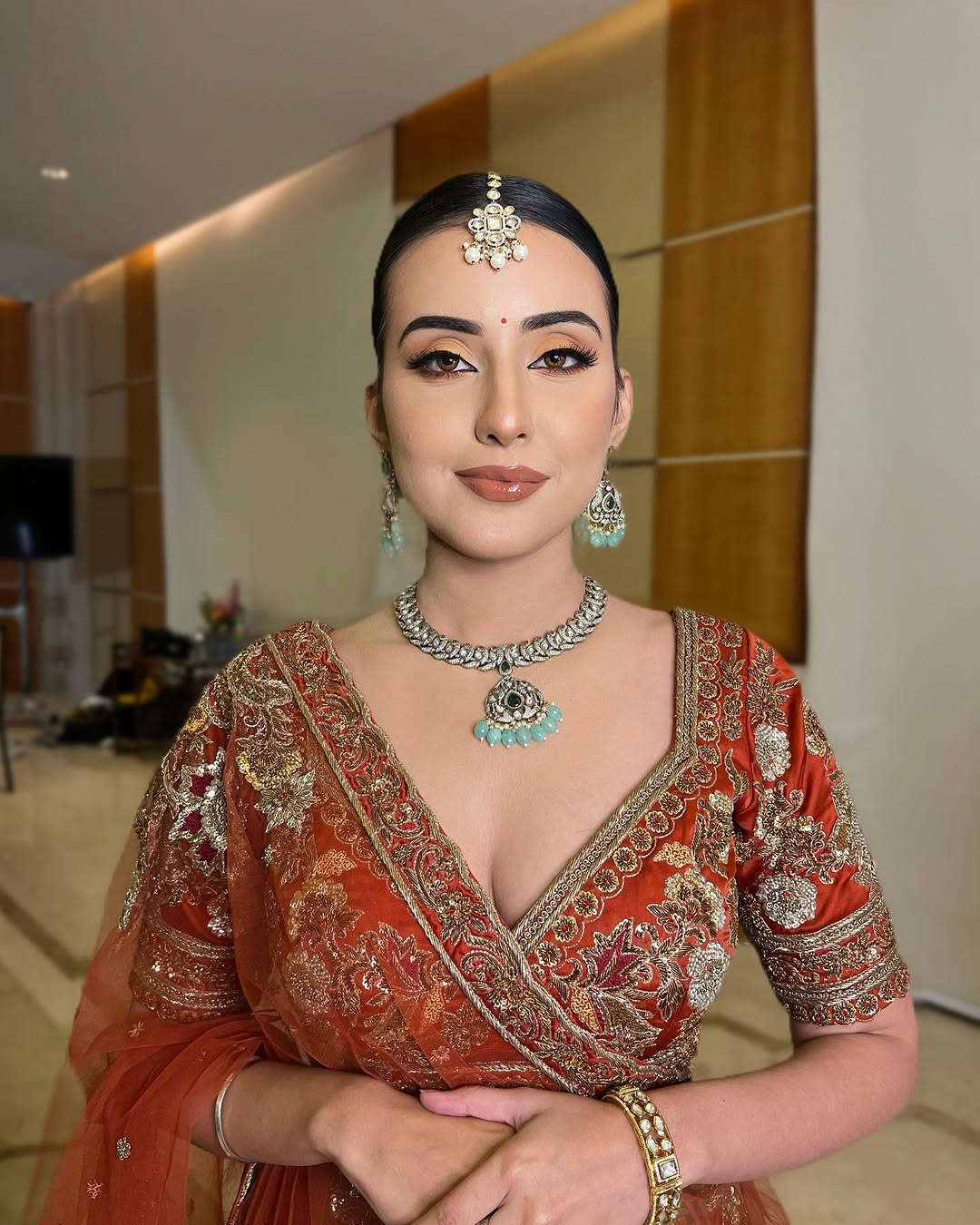 komalkumavat_makeovers