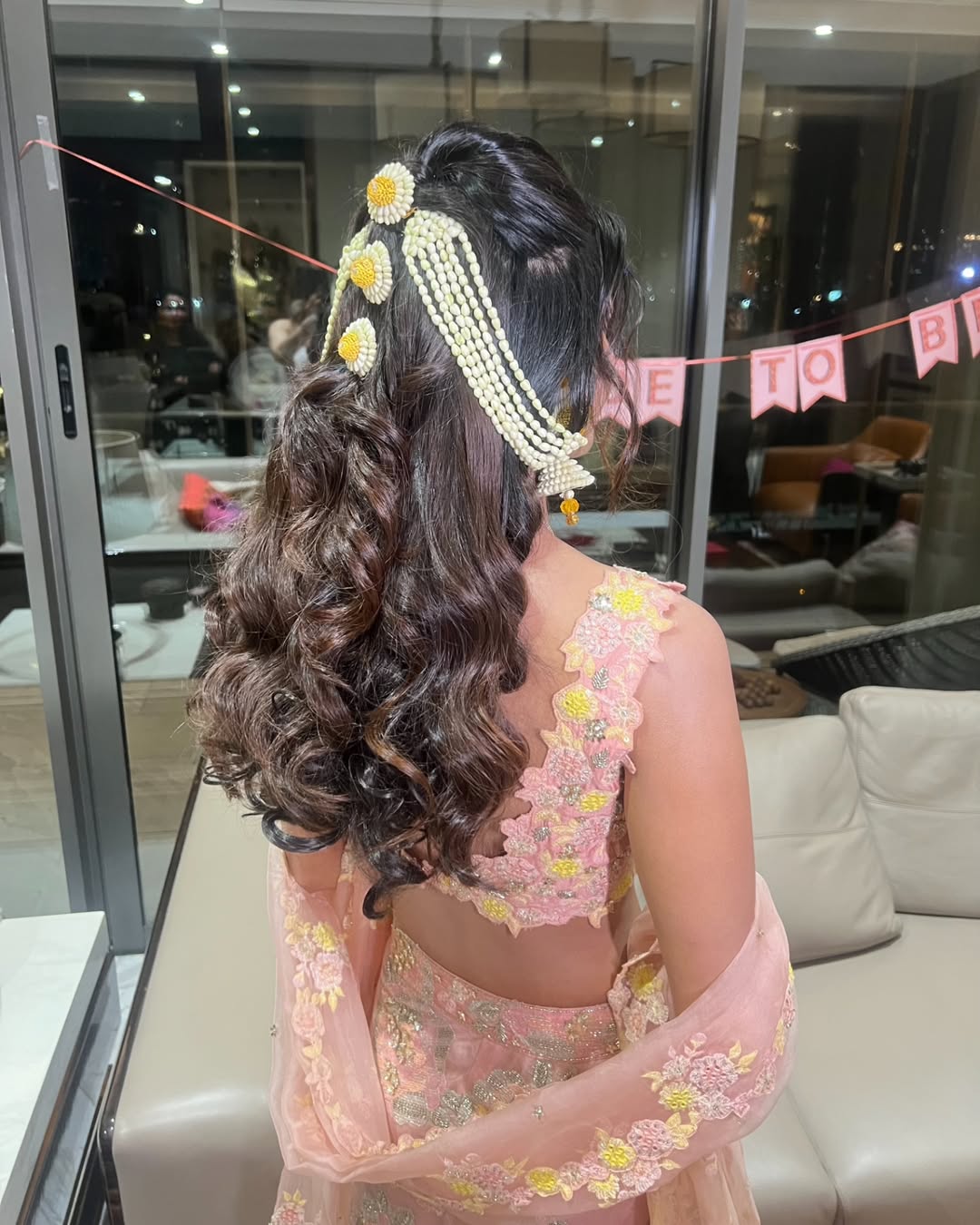 Ojasrajnimakeup