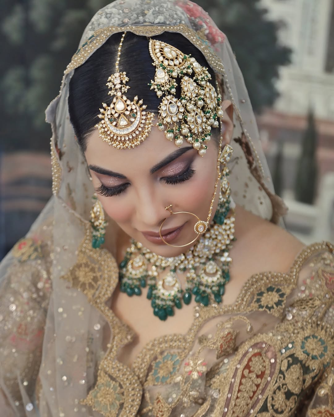 Samaira Sandhu