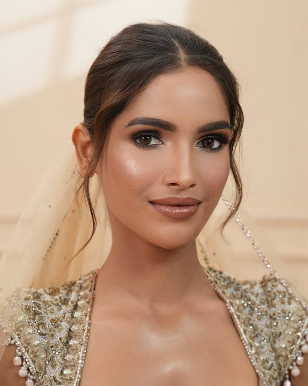 Samaira Sandhu