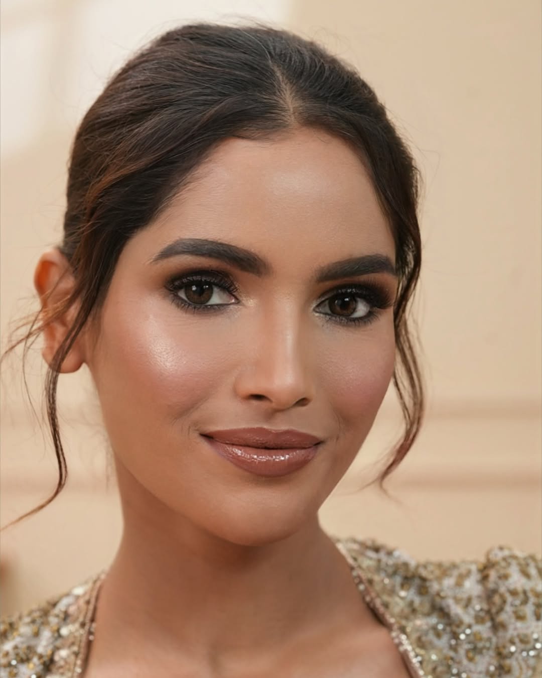 Samaira Sandhu