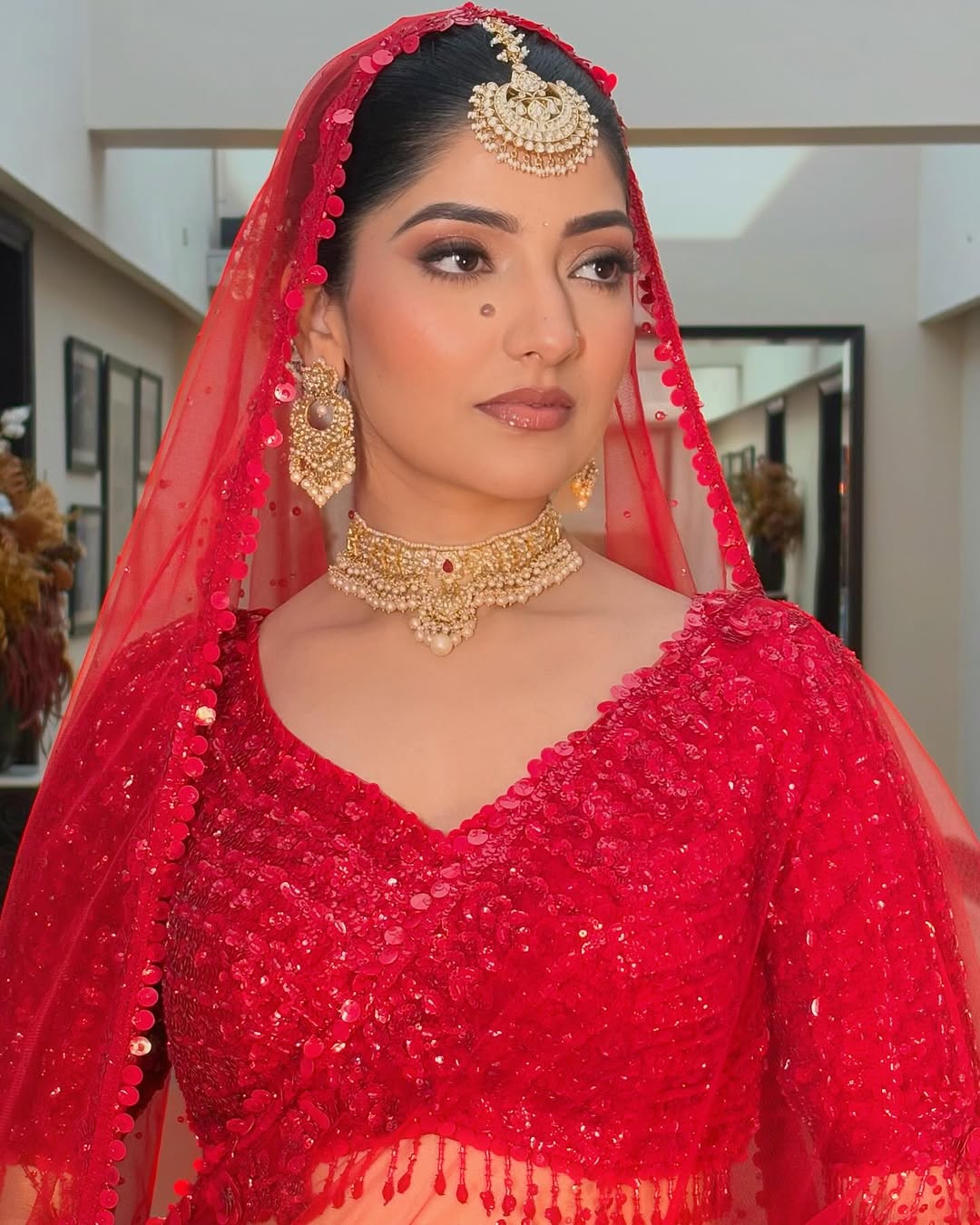 somya arora studio