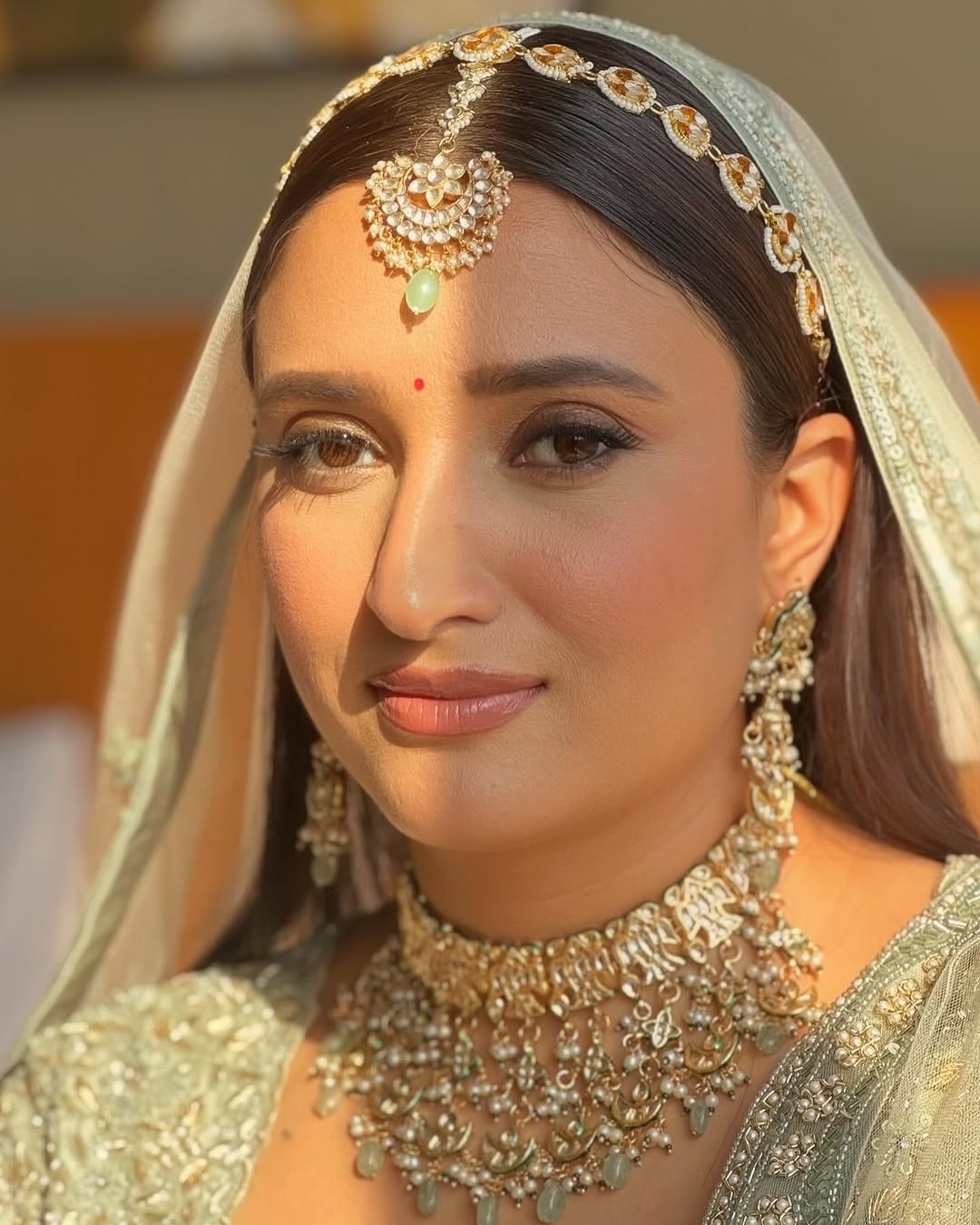 somya arora studio