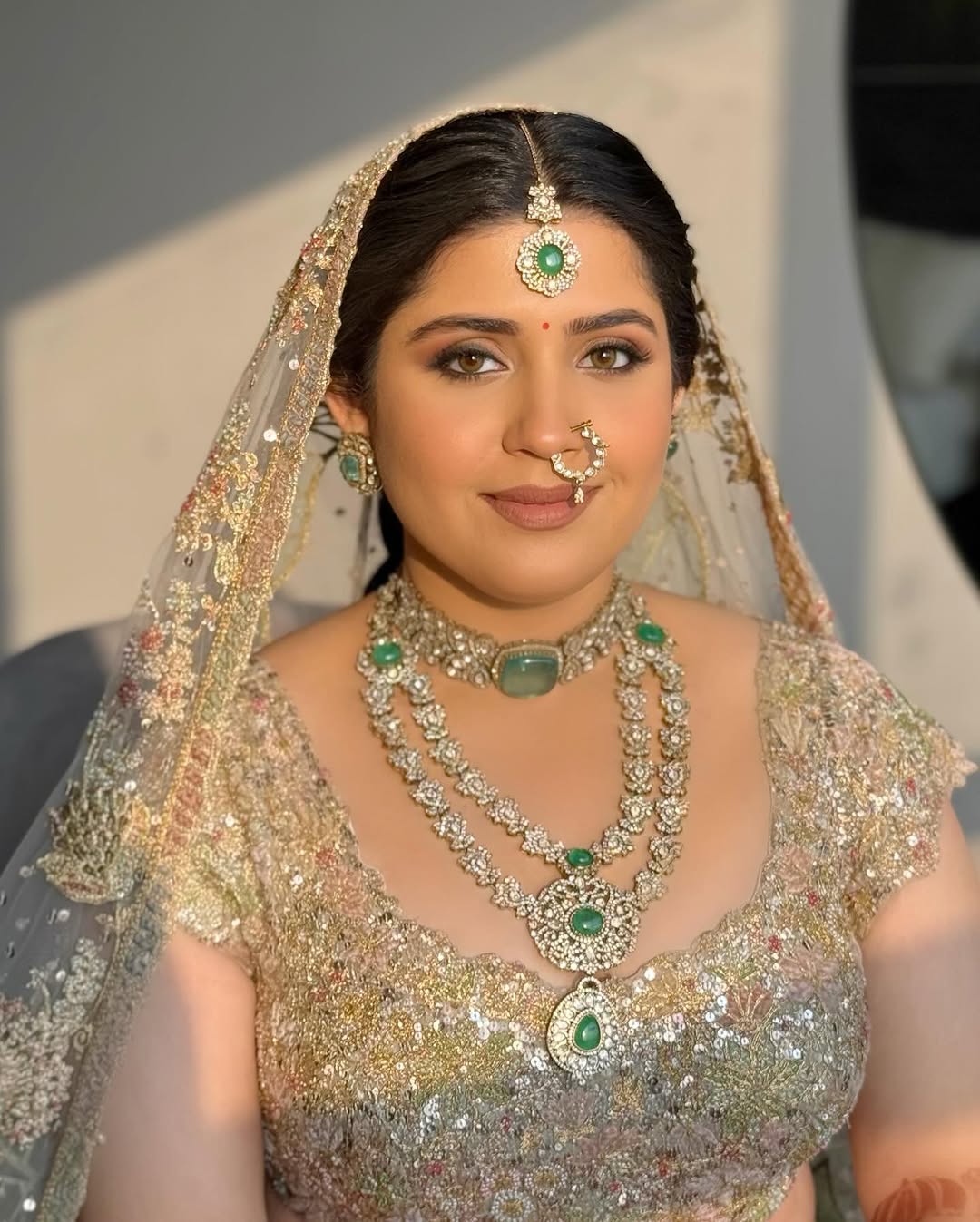 somya arora studio