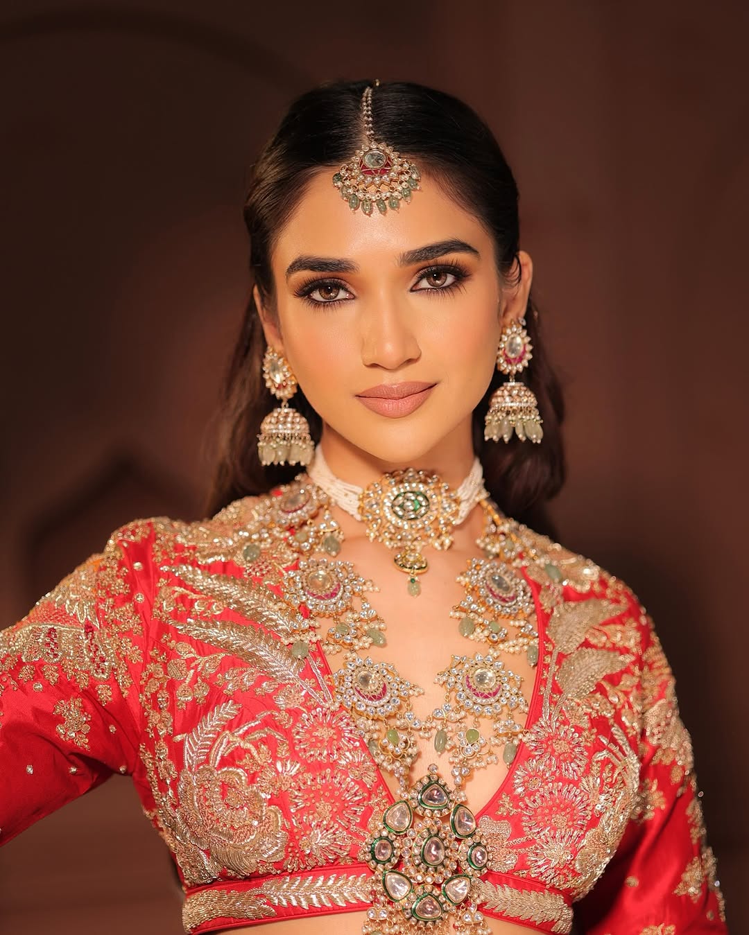 somya arora studio