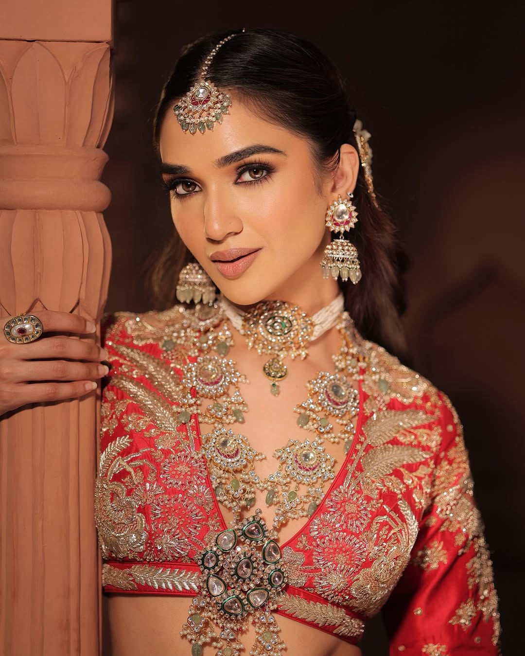 somya arora studio