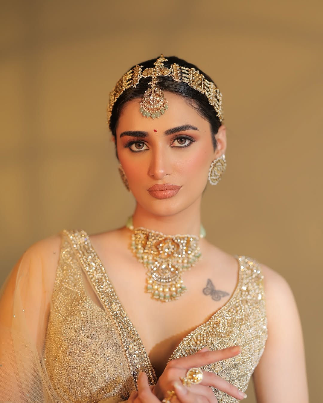 somya arora studio