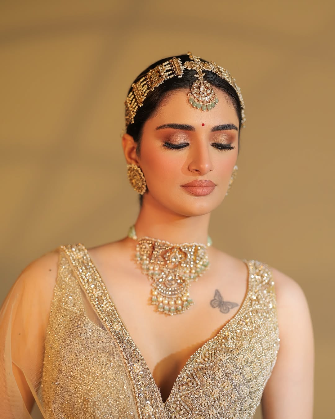 somya arora studio