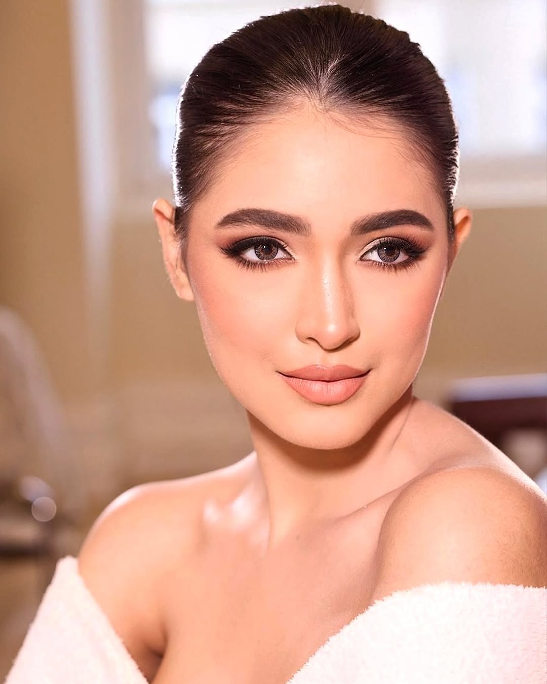 Suryasinghmakeup