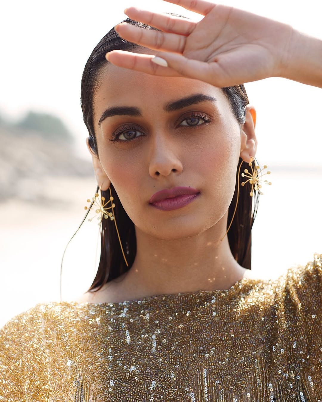 Vardannayakmakeup