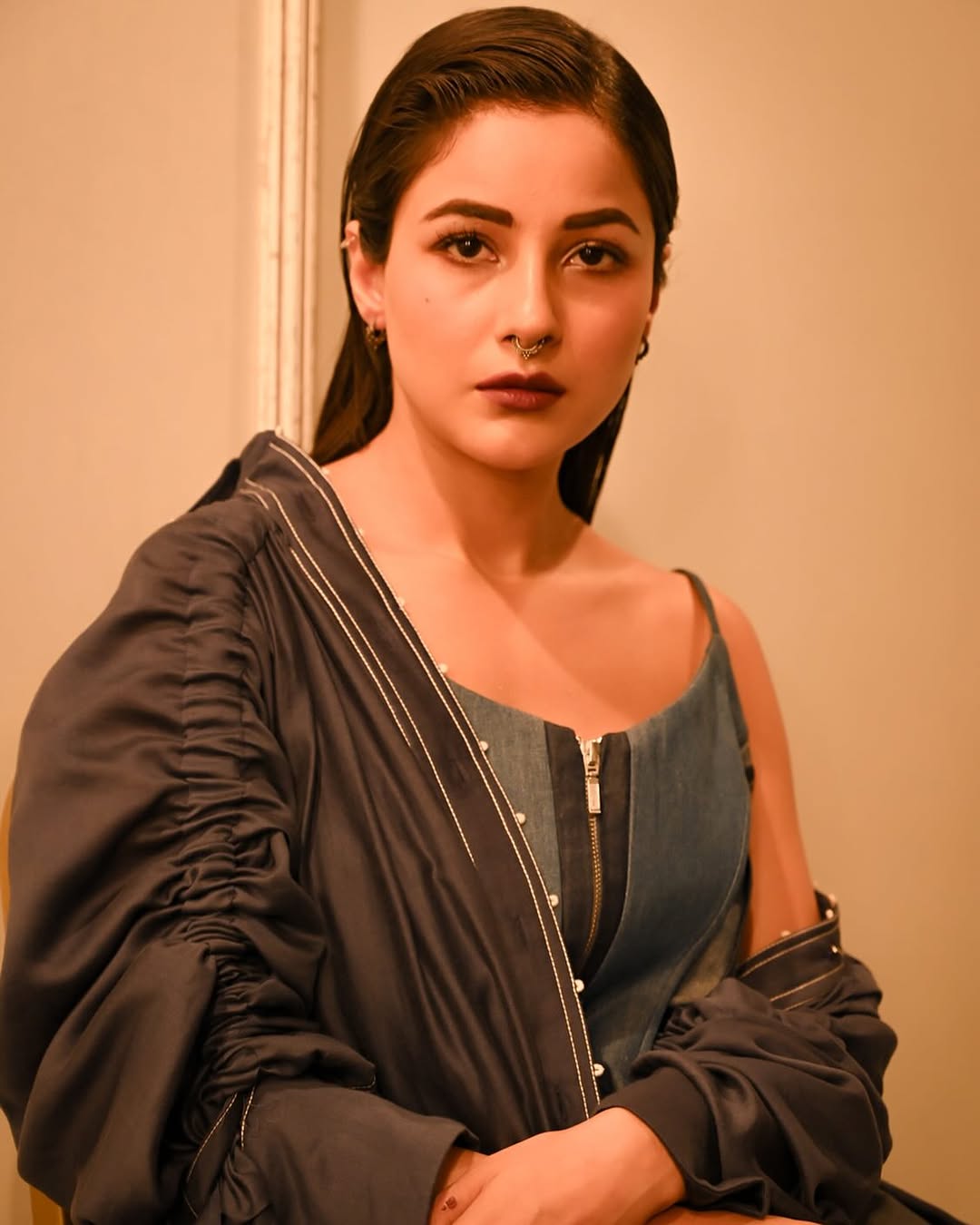 Vardannayakmakeup