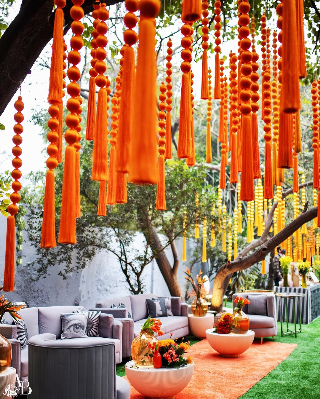 Abhinav Bhagat events