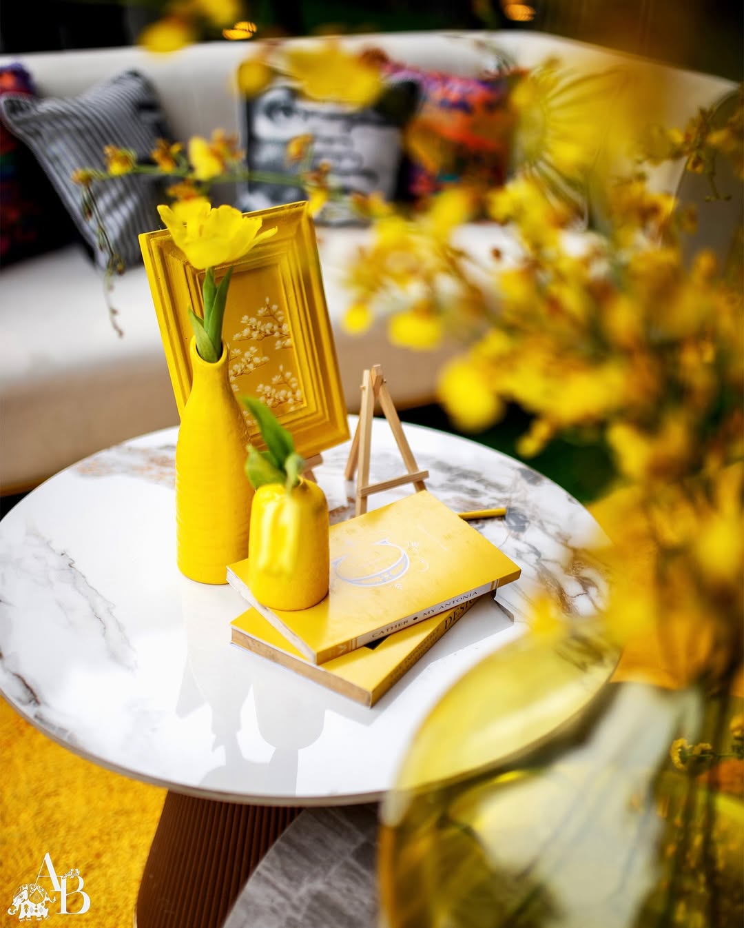 Abhinav Bhagat events