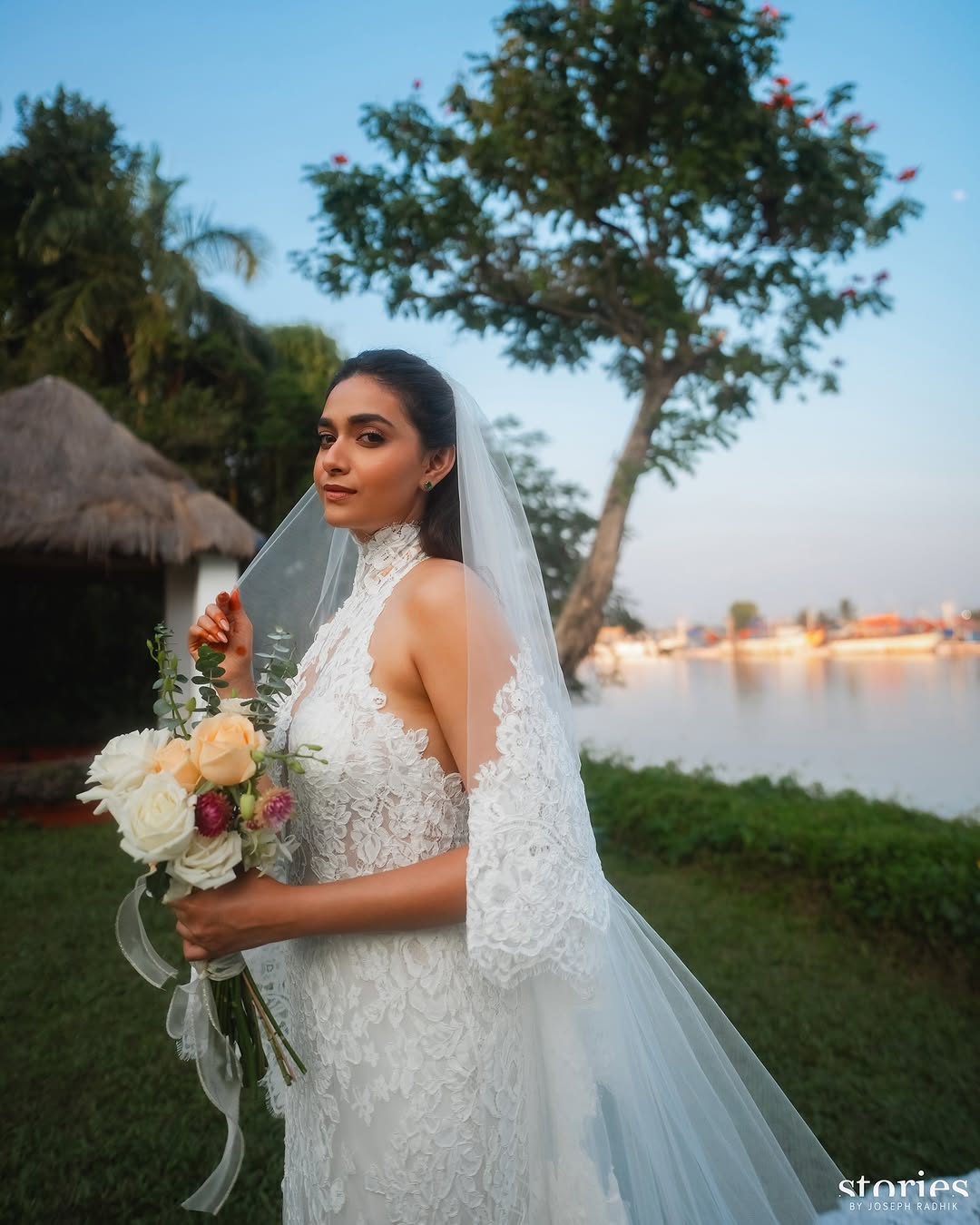 Storiesbyjosephradhik