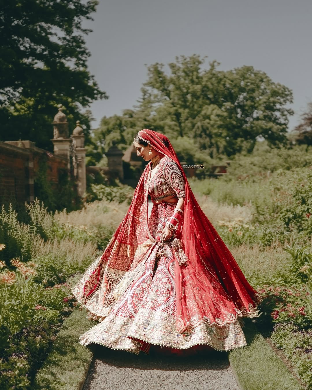 Sunnydhimanphotography