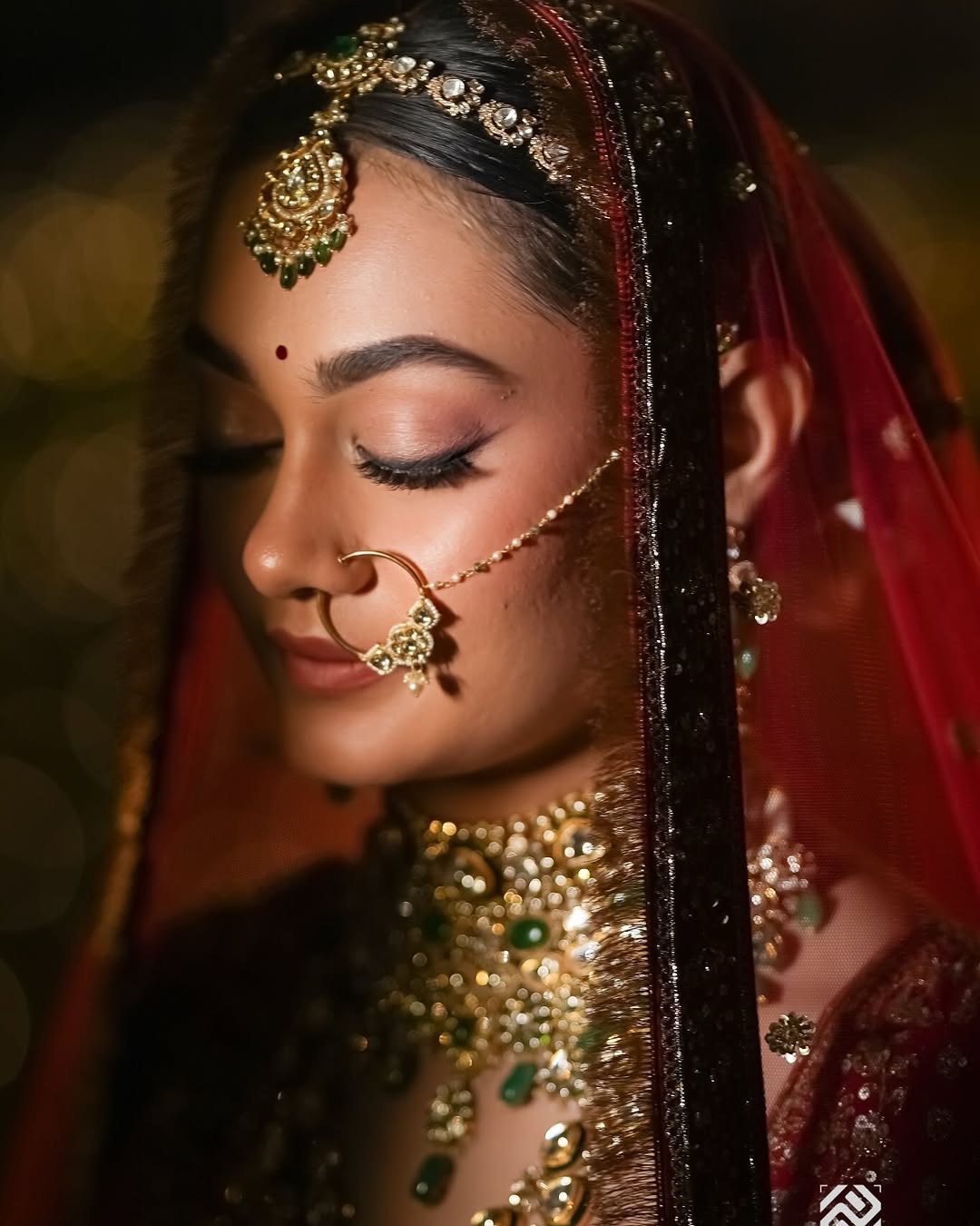 Aum by Ashima & Asit