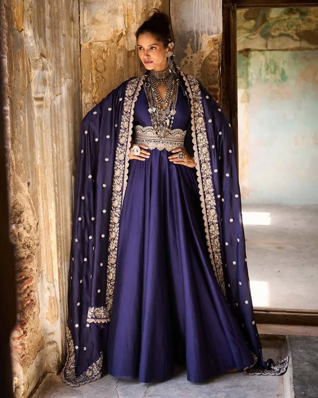 Aza fashions