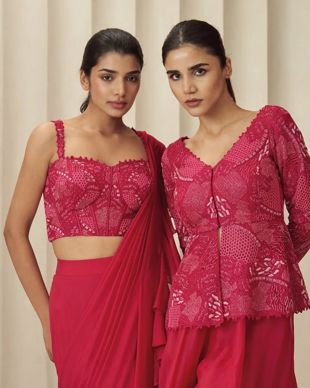 Aza fashions