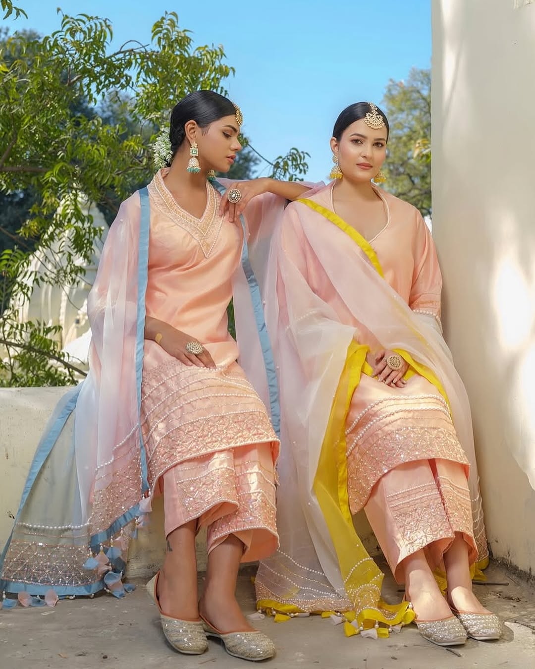 Aza fashions