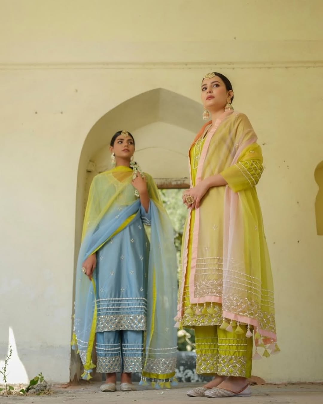 Aza fashions