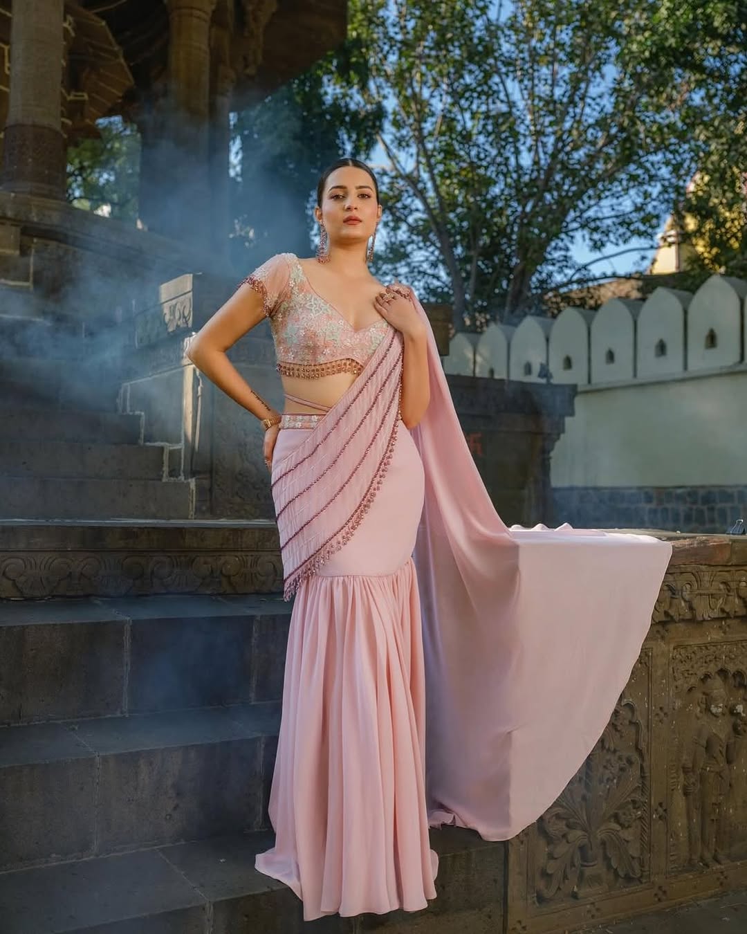 Aza fashions