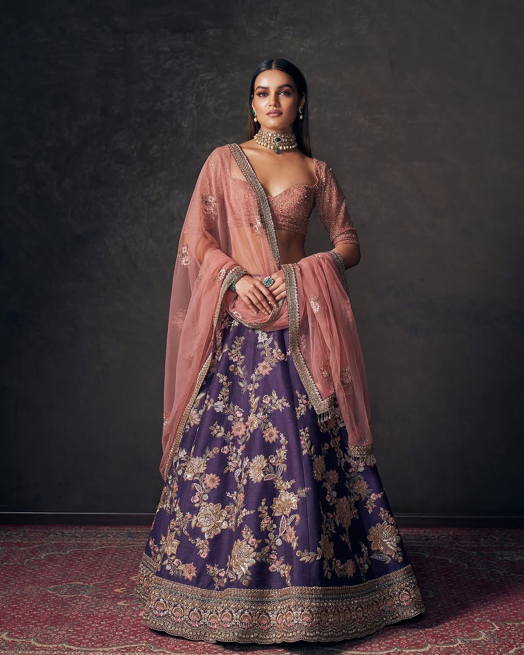 Shyamal Bhumika