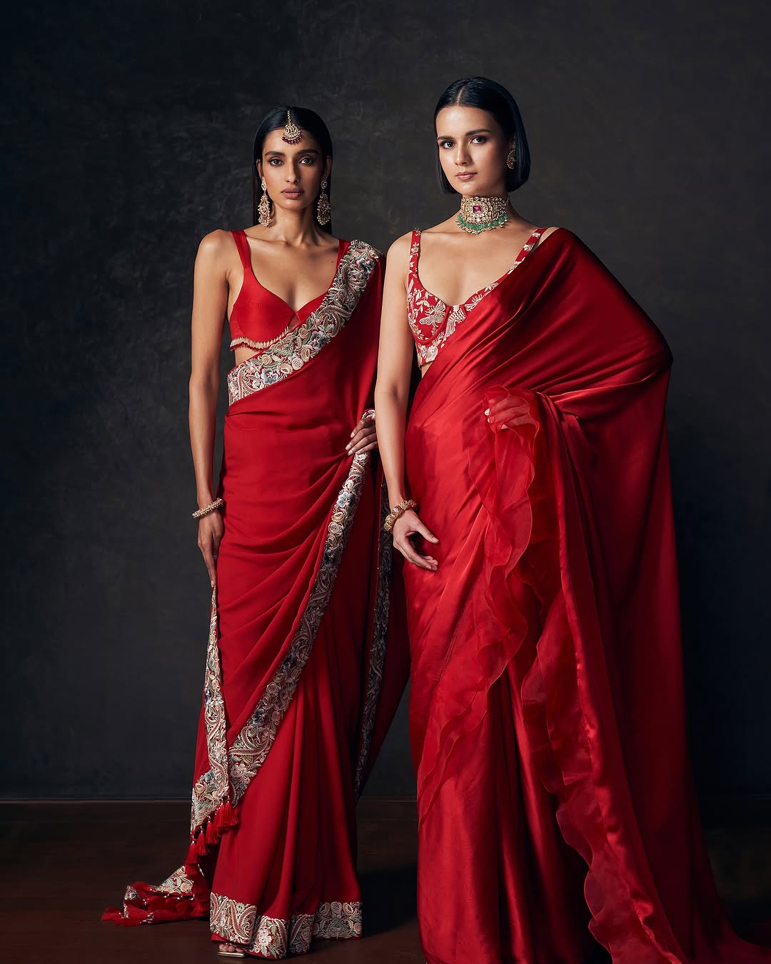 Shyamal Bhumika