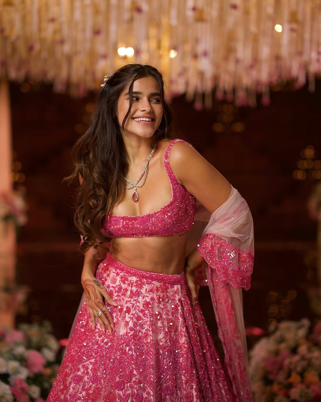 Surabhi chopra label