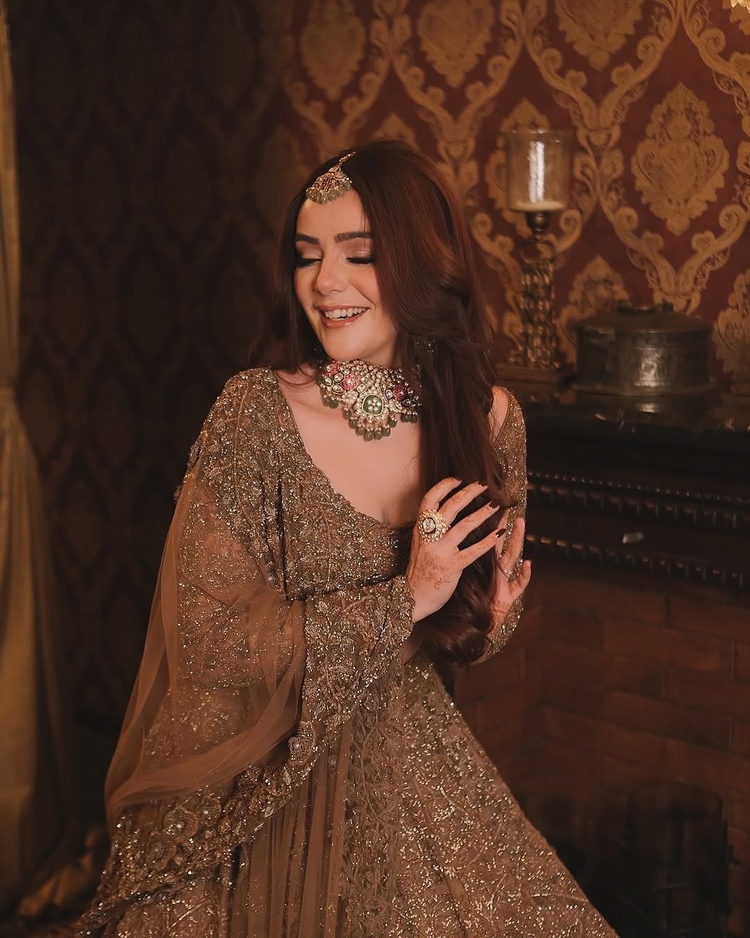 Surabhi chopra label