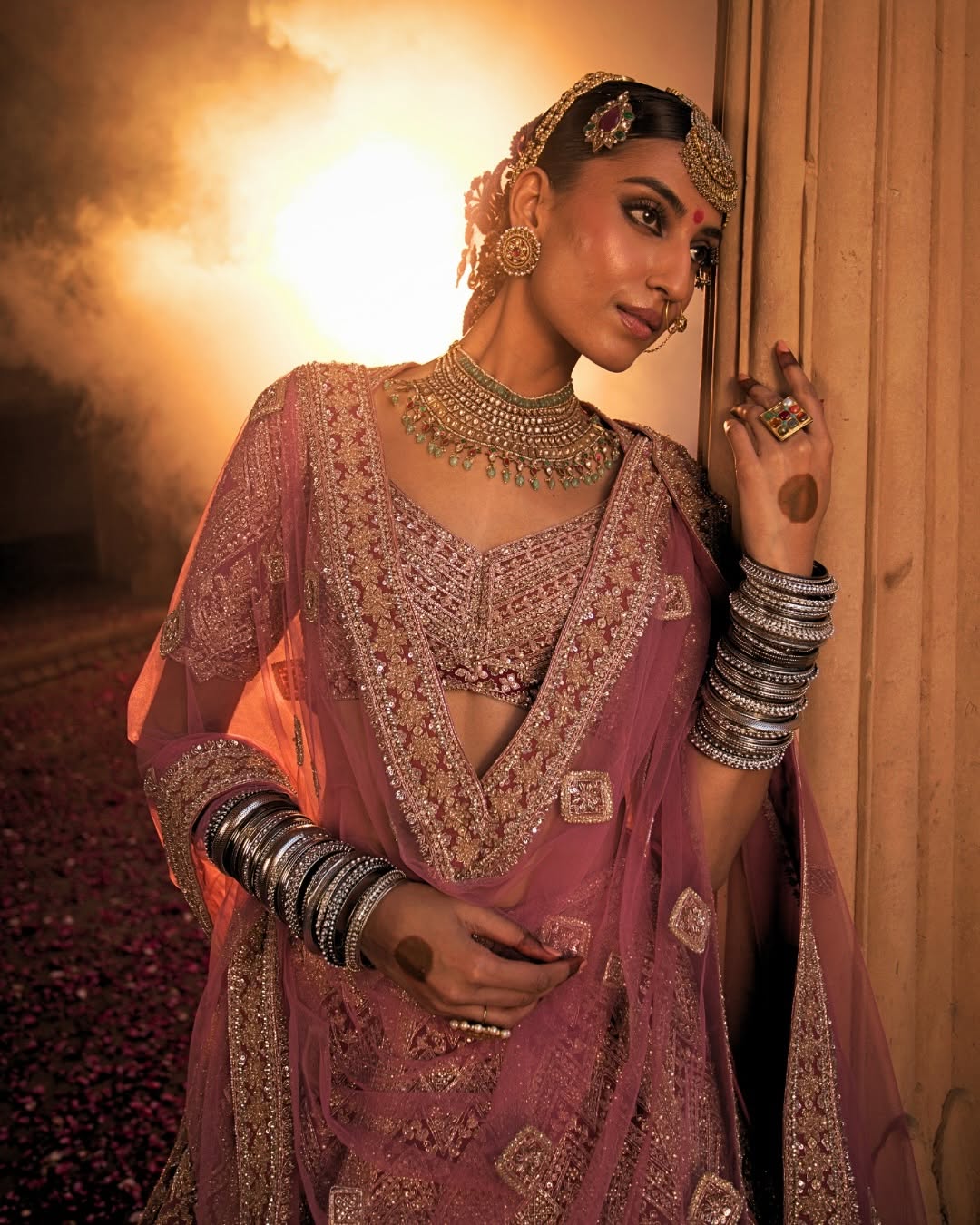 Tanakshh