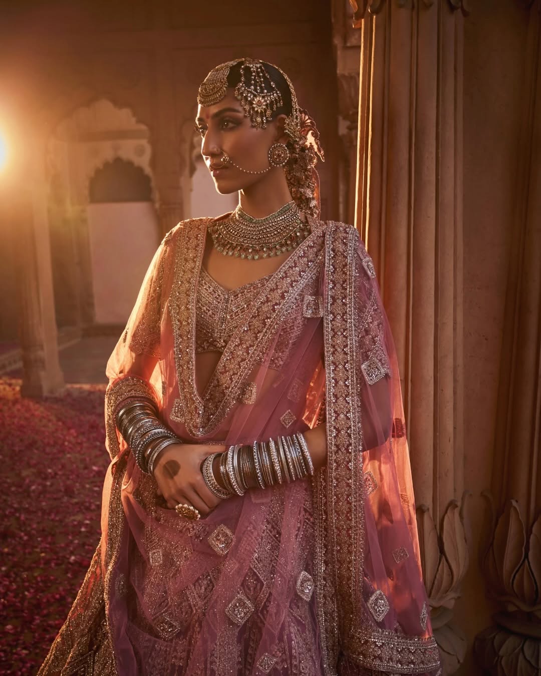 Tanakshh
