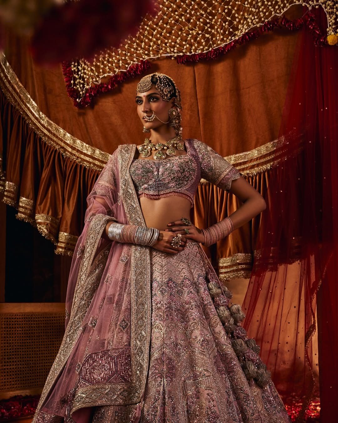 Tanakshh