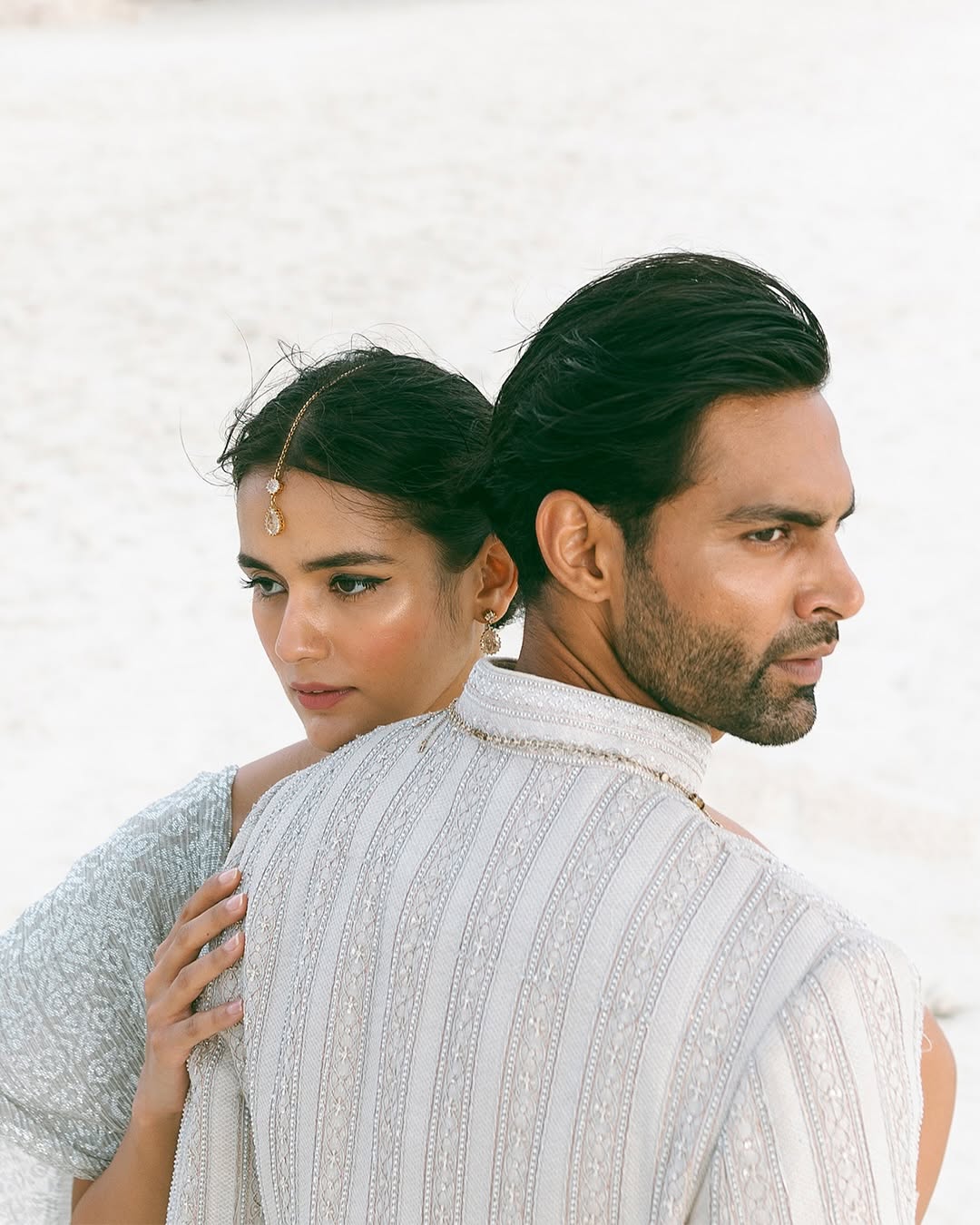 Tarun tahiliani