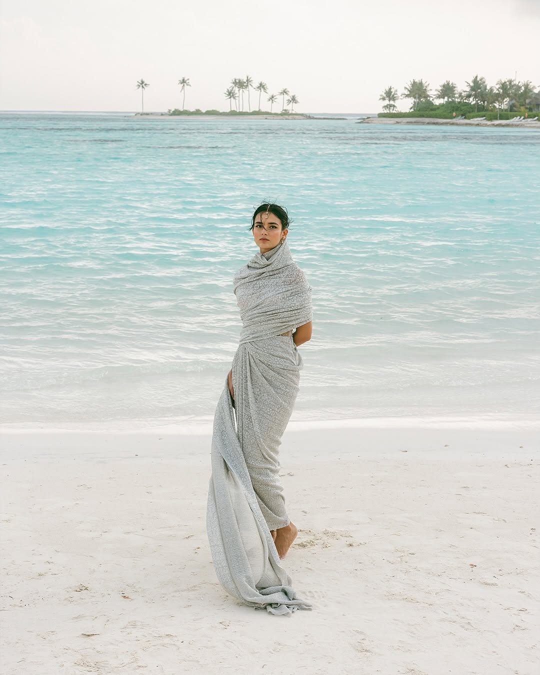 Tarun tahiliani