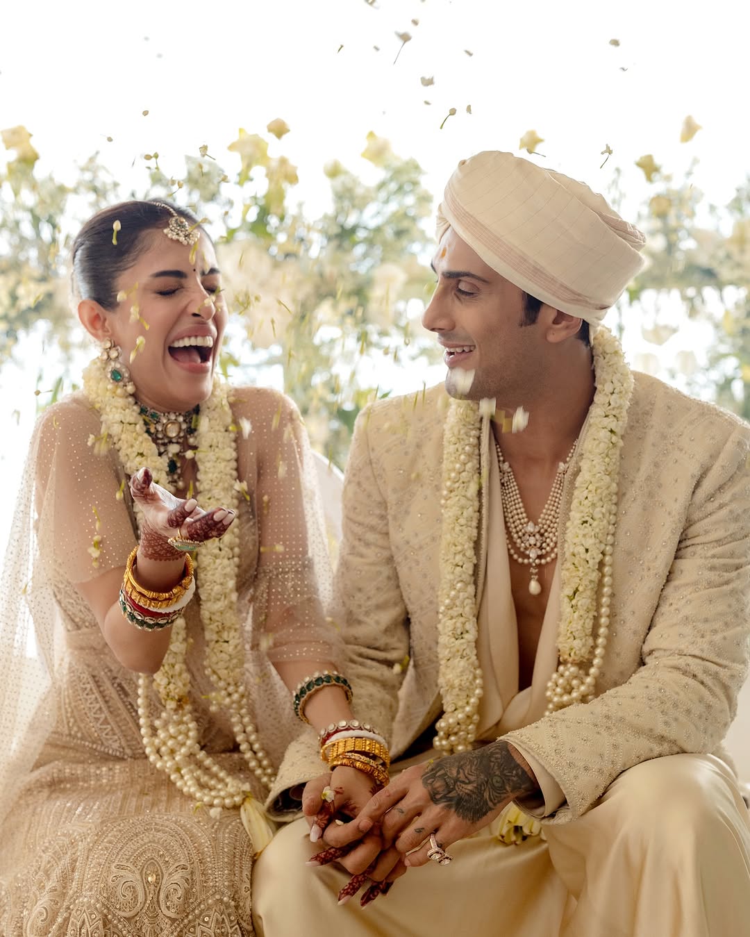 Tarun tahiliani